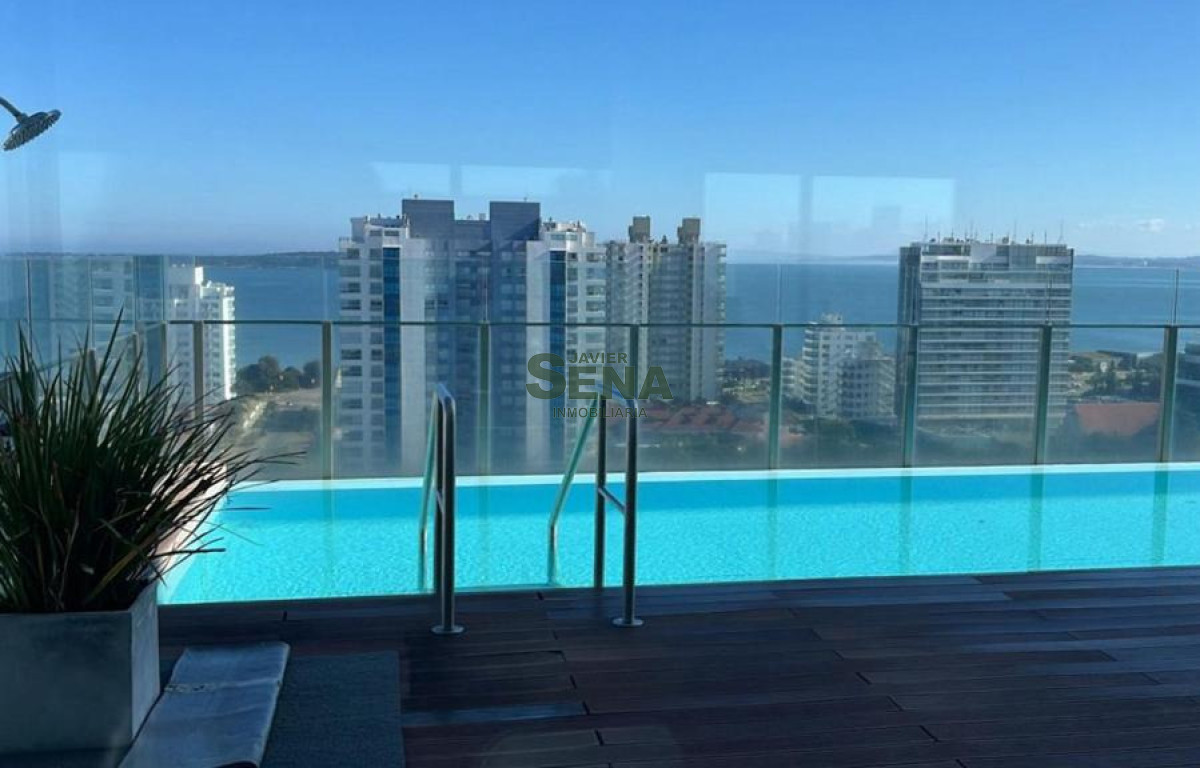 Brava - GoPunta - Portal Inmobiliario de Punta del Este - Maldonado
