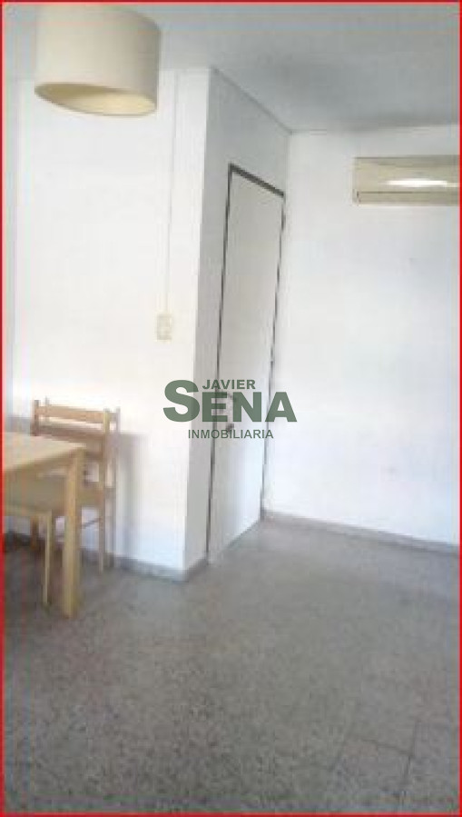 Venta de apartamento cerca del Centro de Maldonado, 1 dormitorio, baño, estacionamiento. - GoPunta - Portal Inmobiliario de Punta del Este - Maldonado