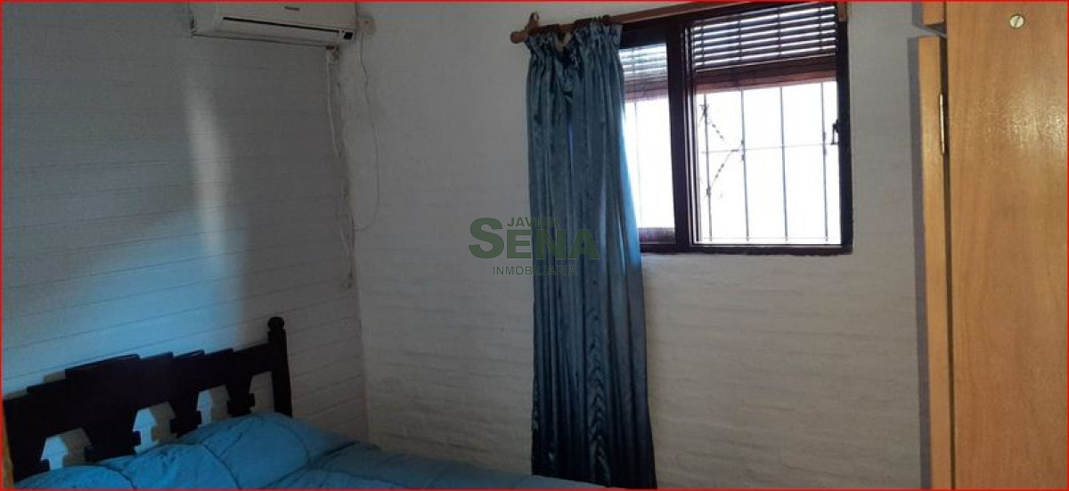 Maldonado Park - GoPunta - Portal Inmobiliario de Punta del Este - Maldonado