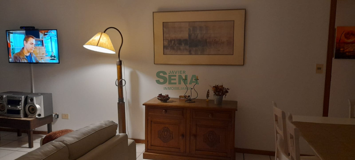 La Pastora - GoPunta - Portal Inmobiliario de Punta del Este - Maldonado