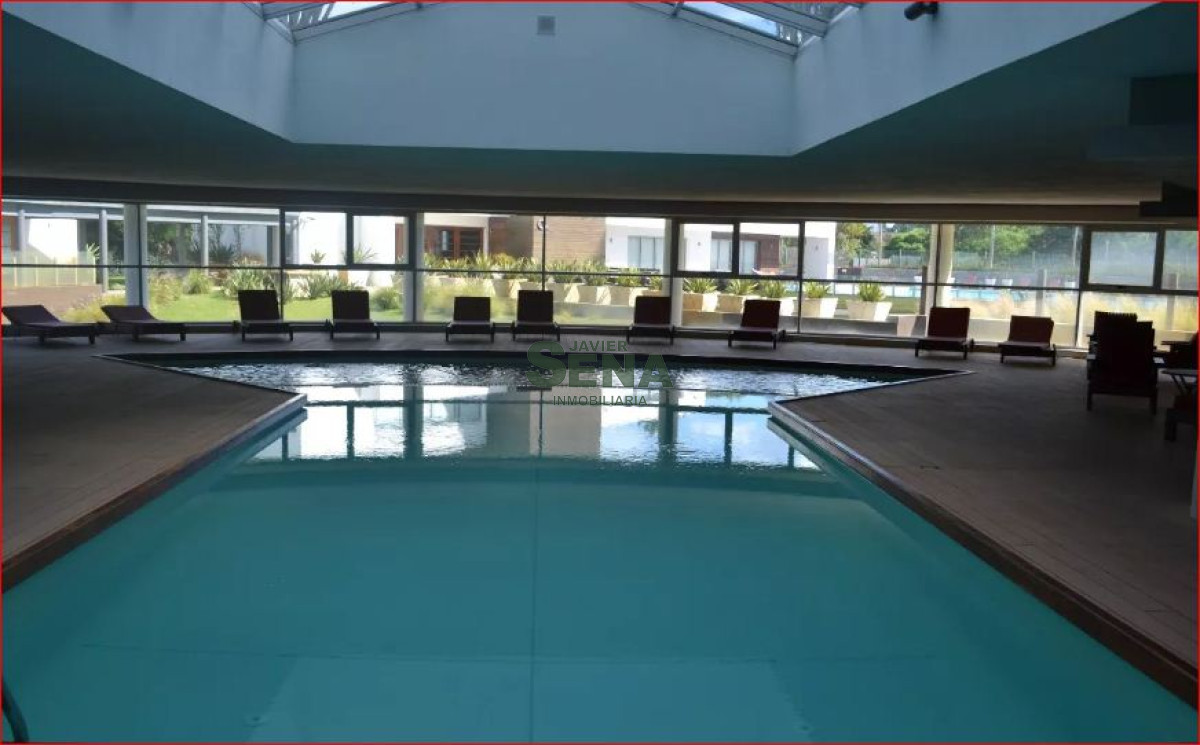Aidy Grill - GoPunta - Portal Inmobiliario de Punta del Este - Maldonado