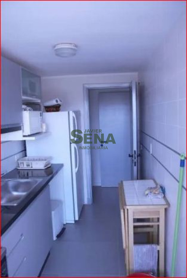 Chiverta - GoPunta - Portal Inmobiliario de Punta del Este - Maldonado