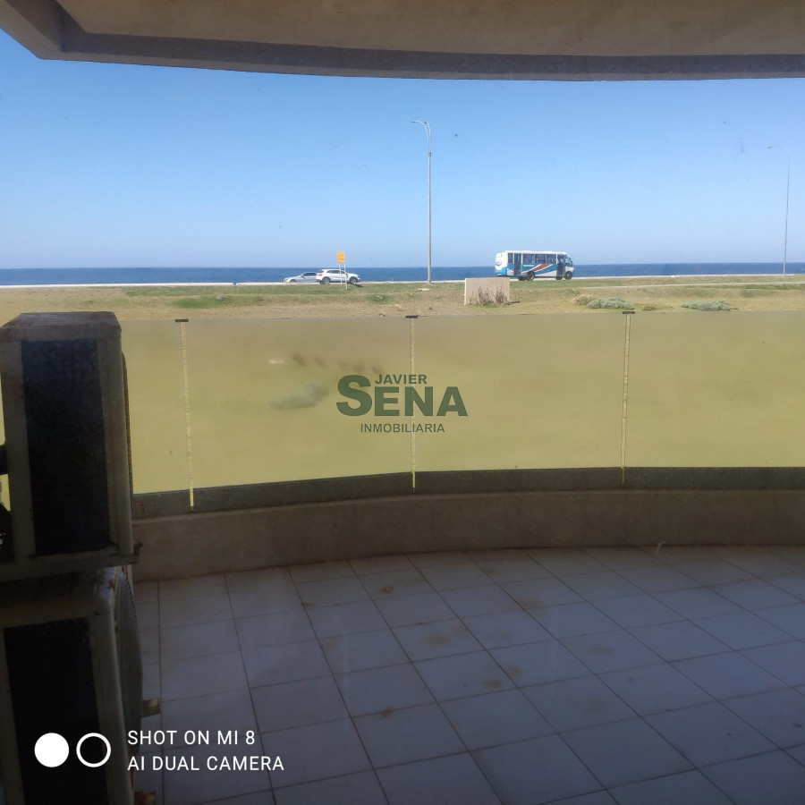 Laguna del Diario - GoPunta - Portal Inmobiliario de Punta del Este - Maldonado