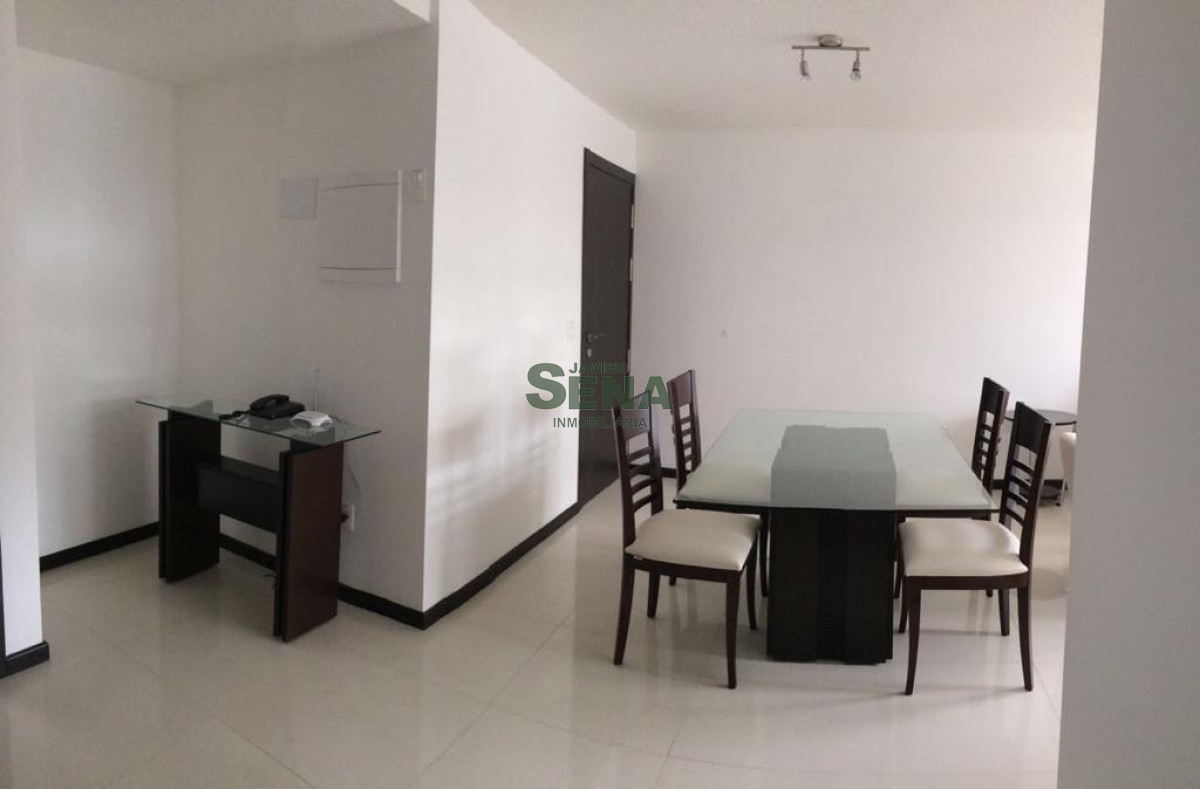 Roosevelt - GoPunta - Portal Inmobiliario de Punta del Este - Maldonado