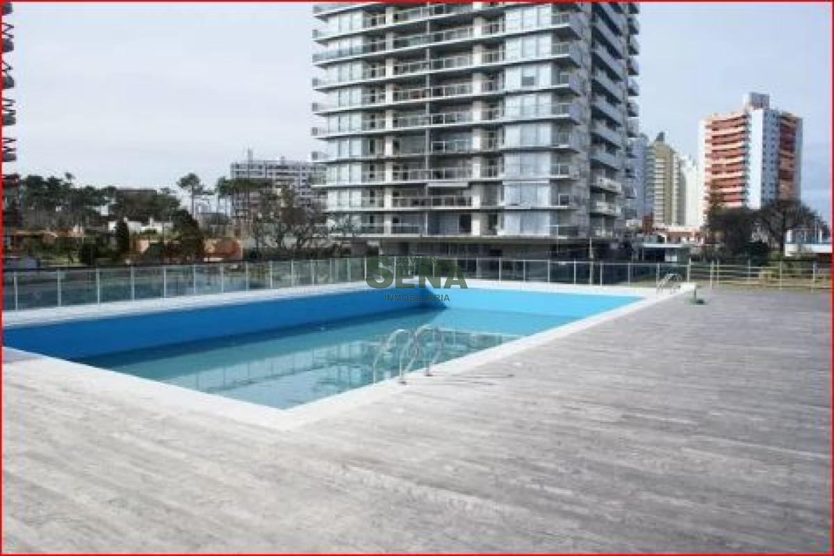Chiverta - GoPunta - Portal Inmobiliario de Punta del Este - Maldonado