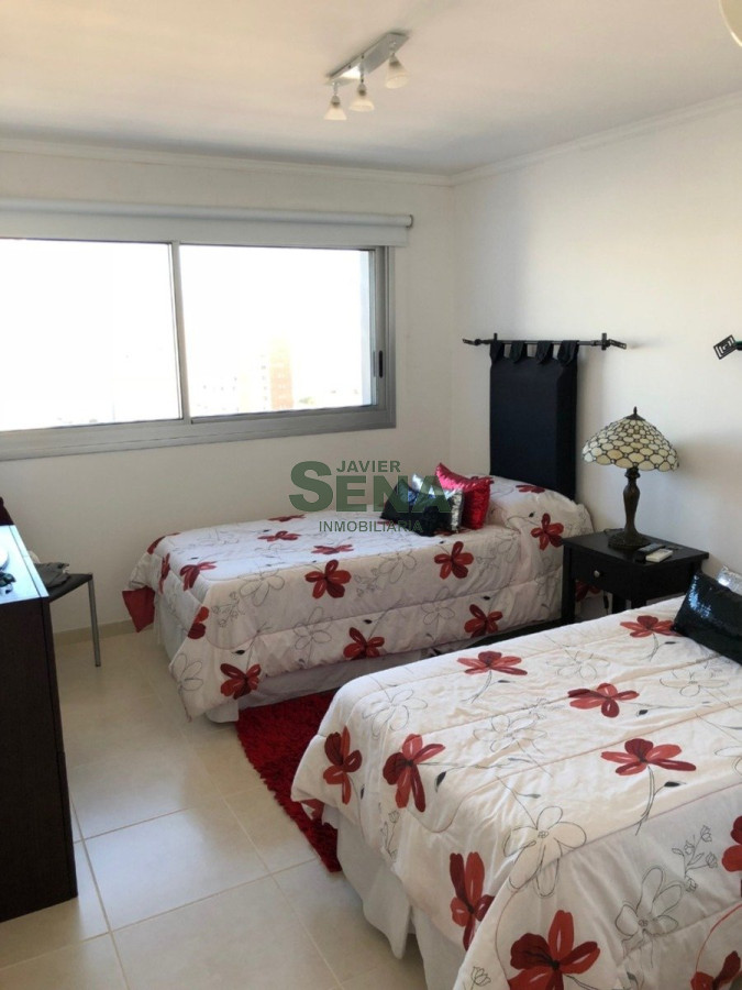 La Pastora - GoPunta - Portal Inmobiliario de Punta del Este - Maldonado