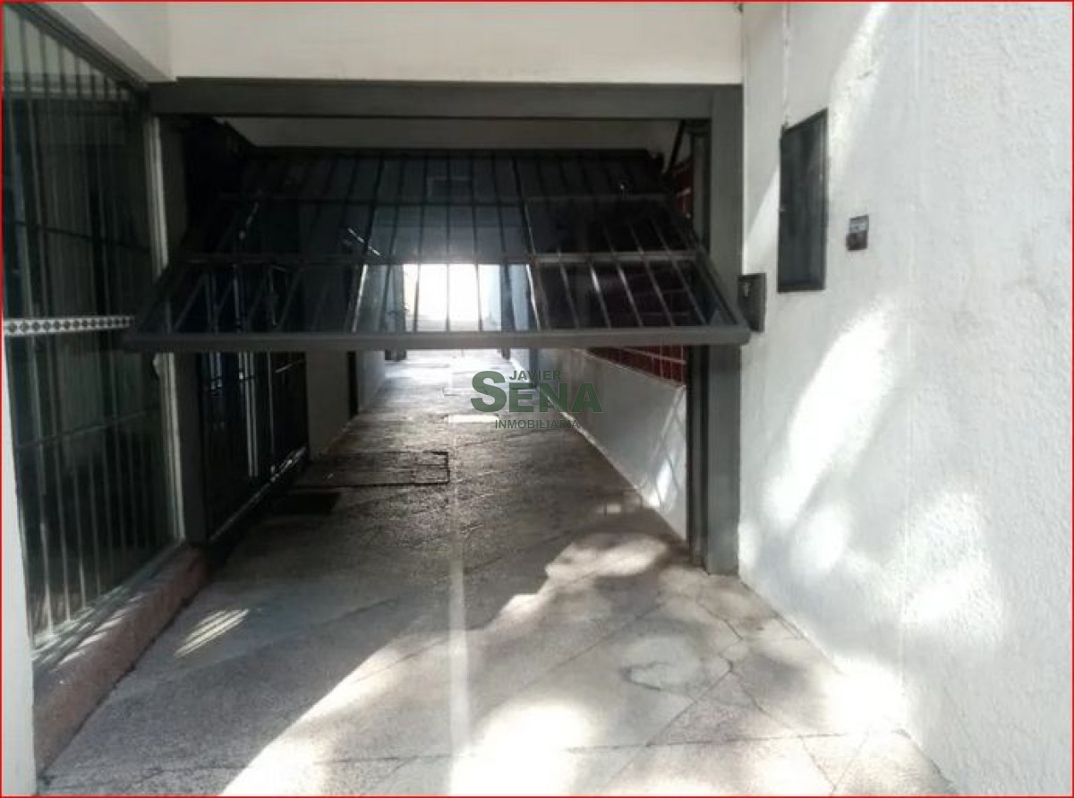 Buceo - GoPunta - Portal Inmobiliario de Punta del Este - Maldonado