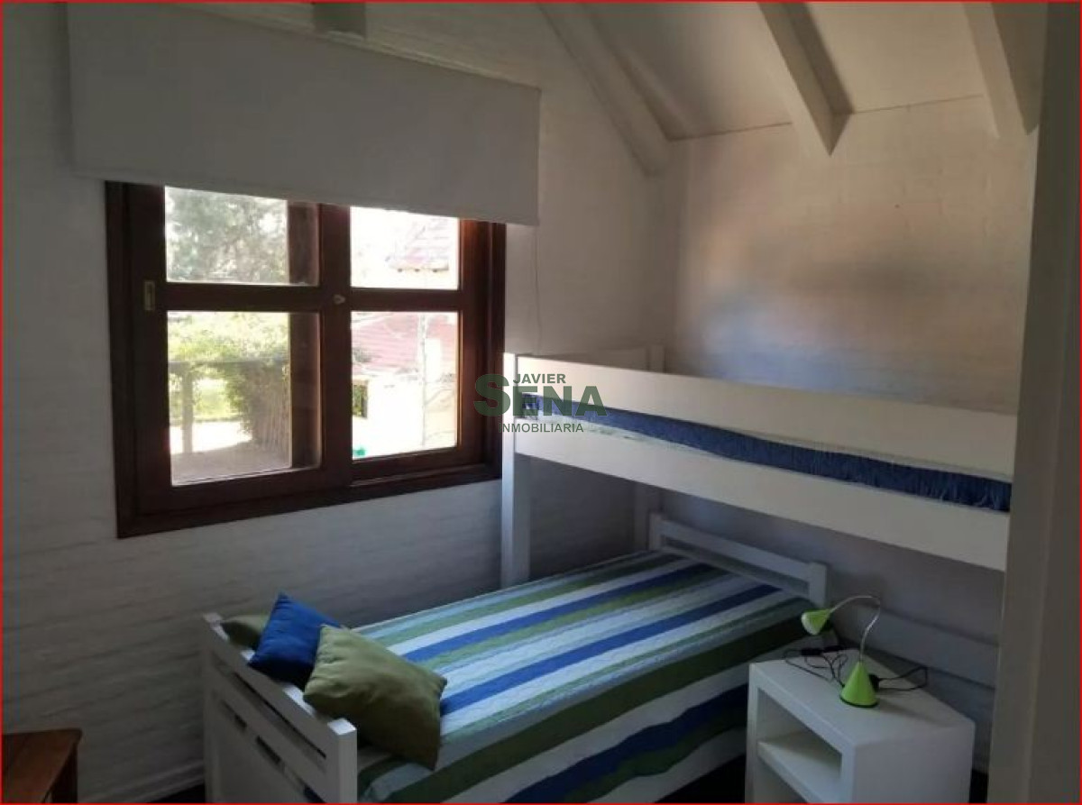 Pinares - GoPunta - Portal Inmobiliario de Punta del Este - Maldonado