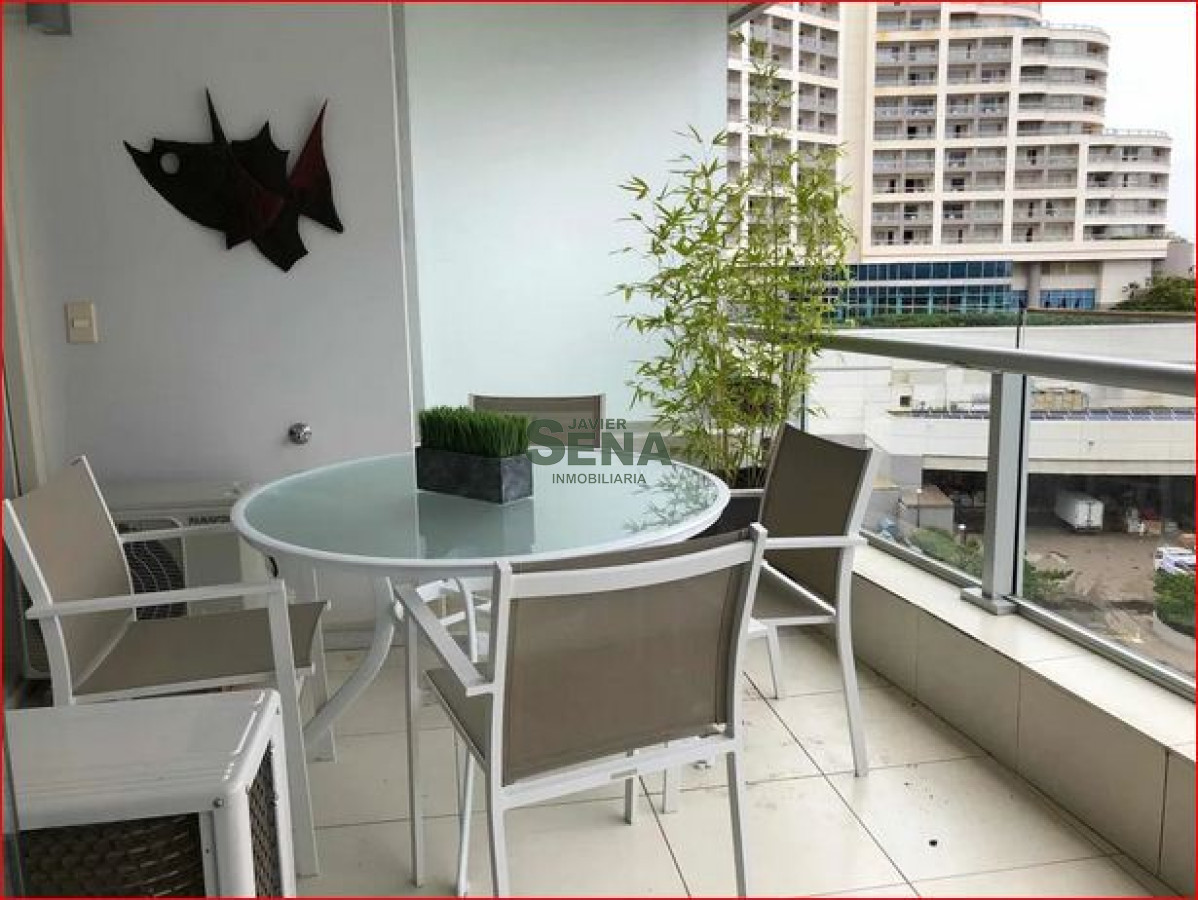 Mansa - GoPunta - Portal Inmobiliario de Punta del Este - Maldonado