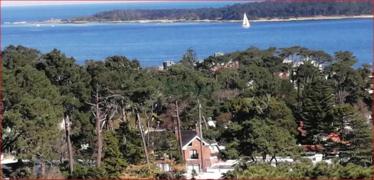 Roosevelt - GoPunta - Portal Inmobiliario de Punta del Este - Maldonado