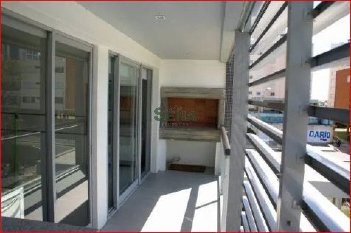 Chiverta - GoPunta - Portal Inmobiliario de Punta del Este - Maldonado