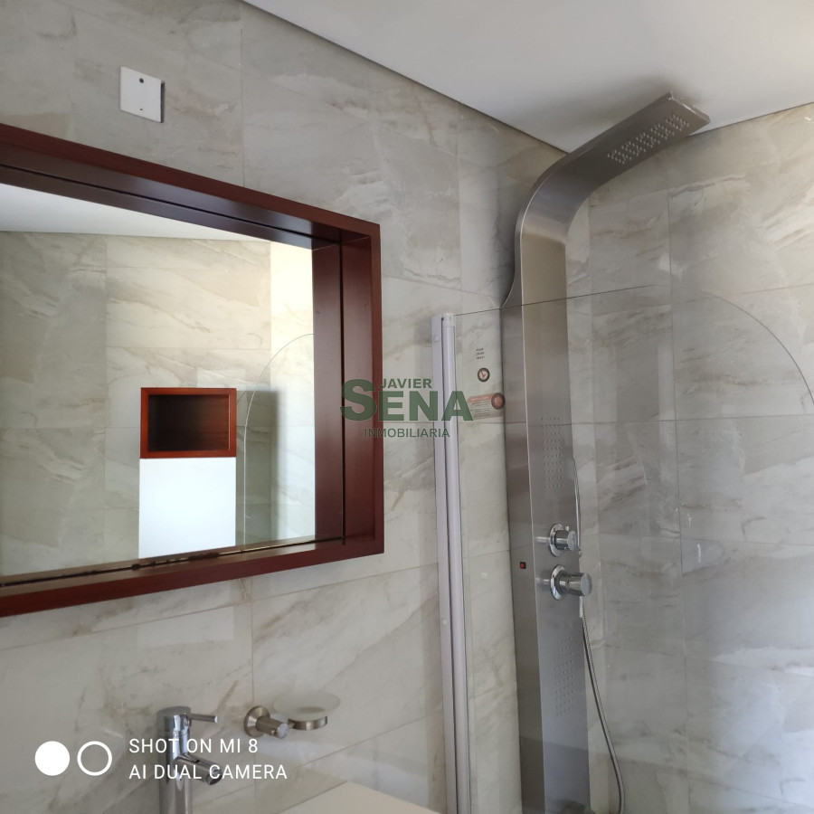 Laguna del Diario - GoPunta - Portal Inmobiliario de Punta del Este - Maldonado