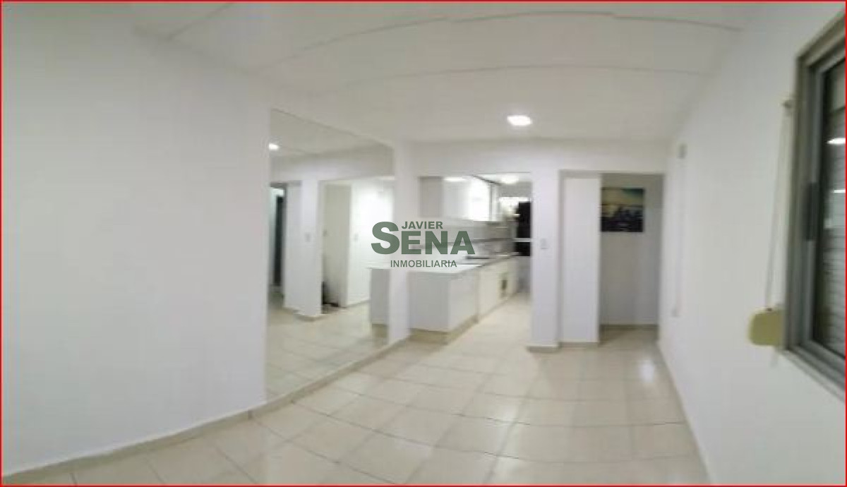 Venta de apartamento en el centro de Maldonado, 4 dormiorios, 1 baño, estacionamiento. - GoPunta - Portal Inmobiliario de Punta del Este - Maldonado