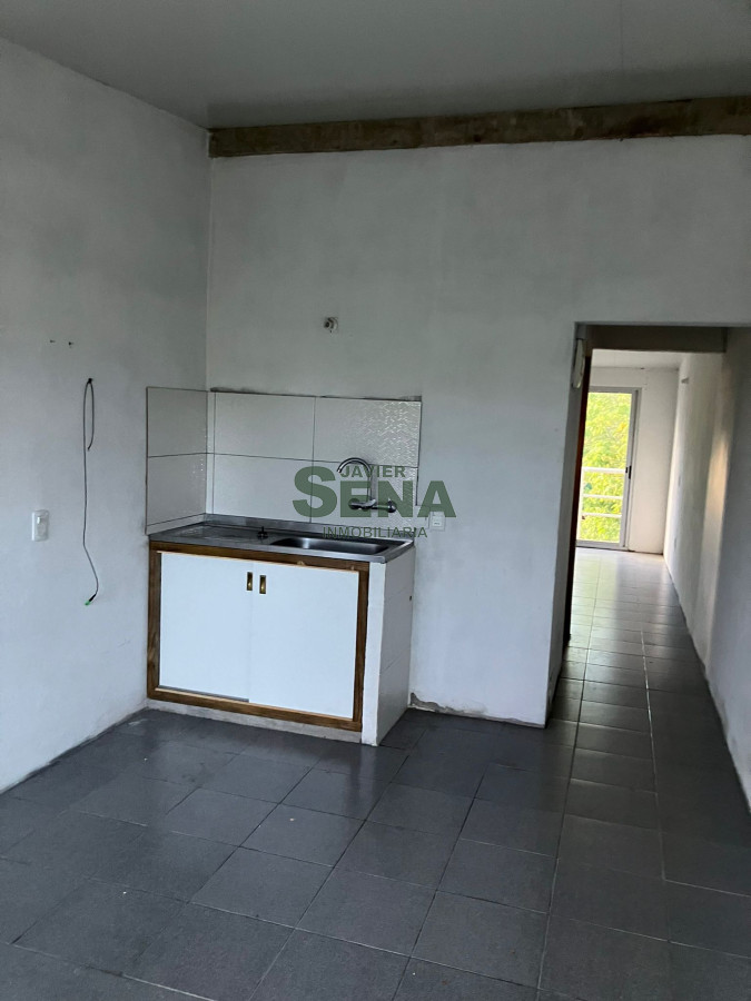 San Fernando - GoPunta - Portal Inmobiliario de Punta del Este - Maldonado
