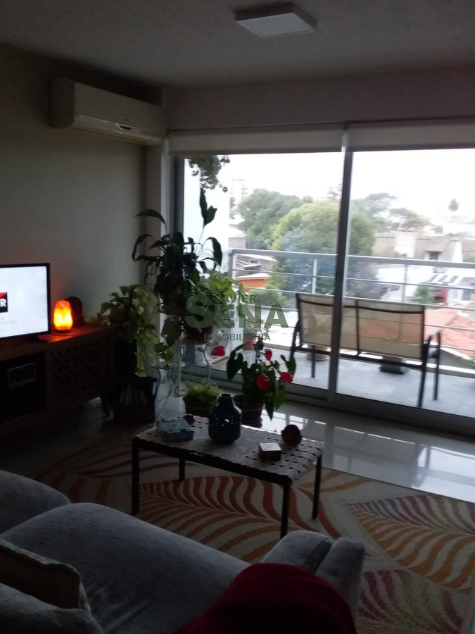 Centro Maldonado - GoPunta - Portal Inmobiliario de Punta del Este - Maldonado