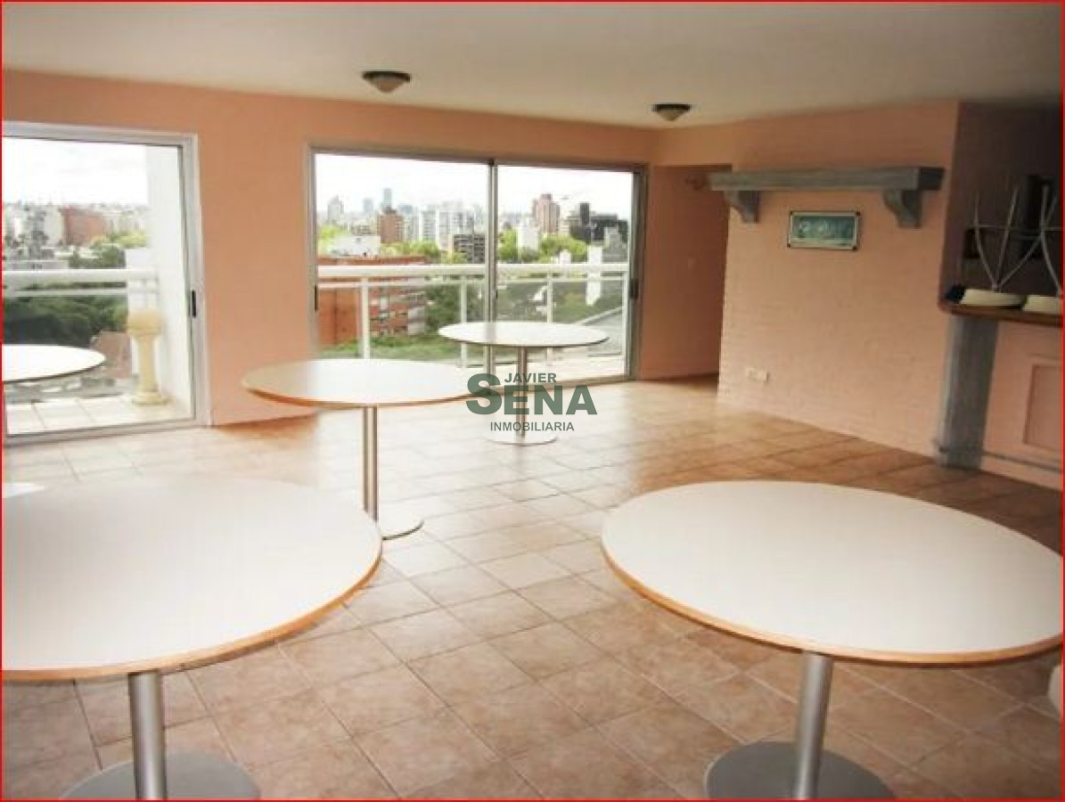 Punta Carretas - GoPunta - Portal Inmobiliario de Punta del Este - Maldonado