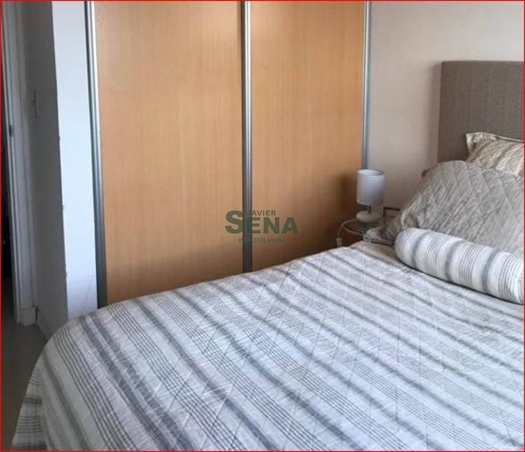 Aidy Grill - GoPunta - Portal Inmobiliario de Punta del Este - Maldonado