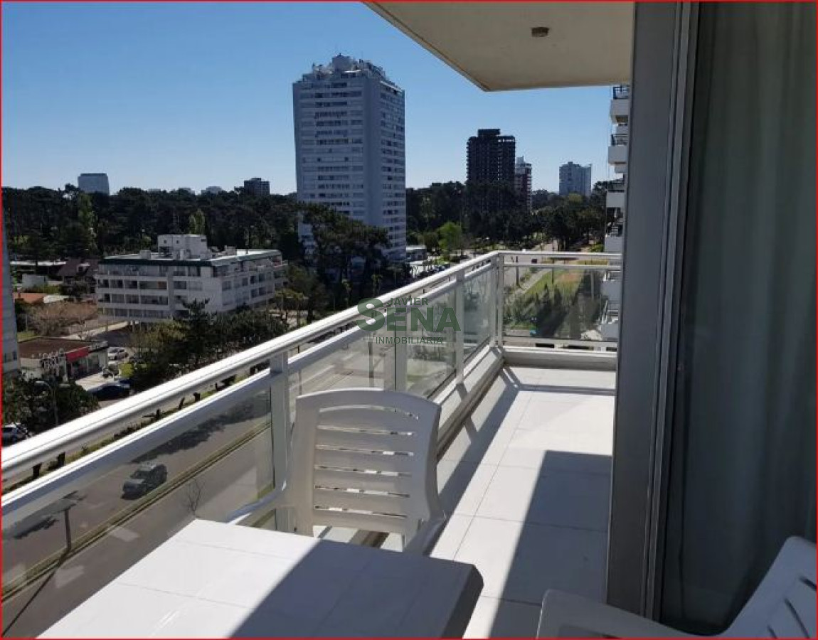 Roosevelt - GoPunta - Portal Inmobiliario de Punta del Este - Maldonado