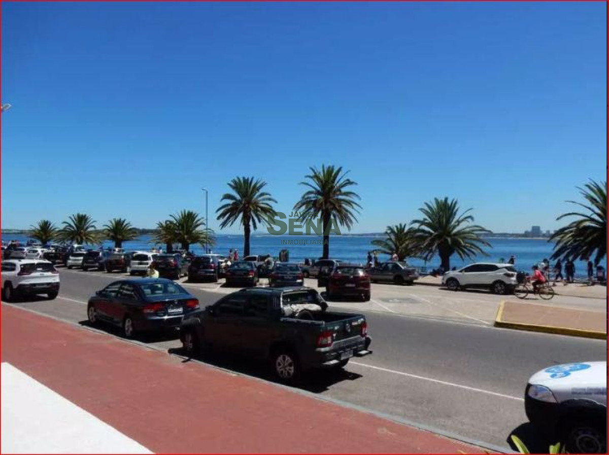 Península - GoPunta - Portal Inmobiliario de Punta del Este - Maldonado