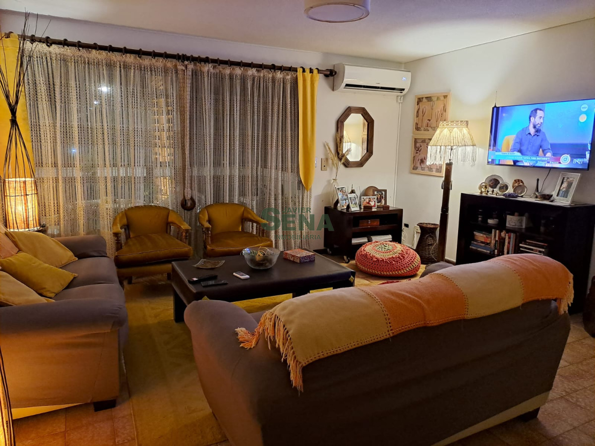 La Pastora - GoPunta - Portal Inmobiliario de Punta del Este - Maldonado