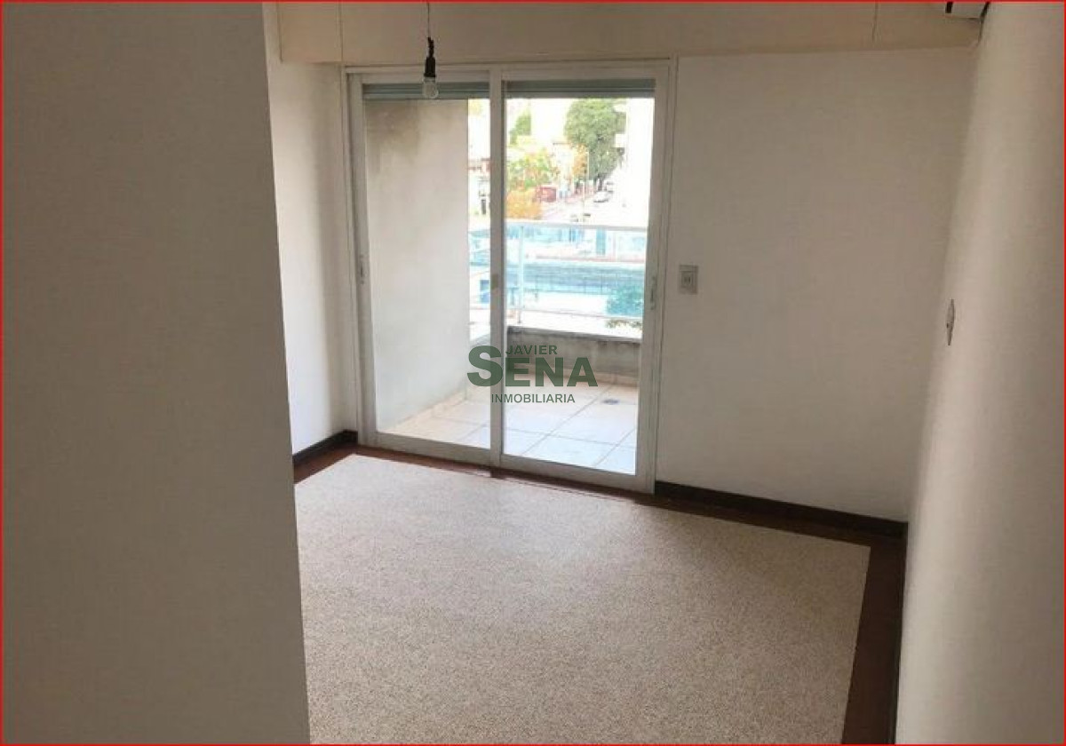 Malvi­n - GoPunta - Portal Inmobiliario de Punta del Este - Maldonado