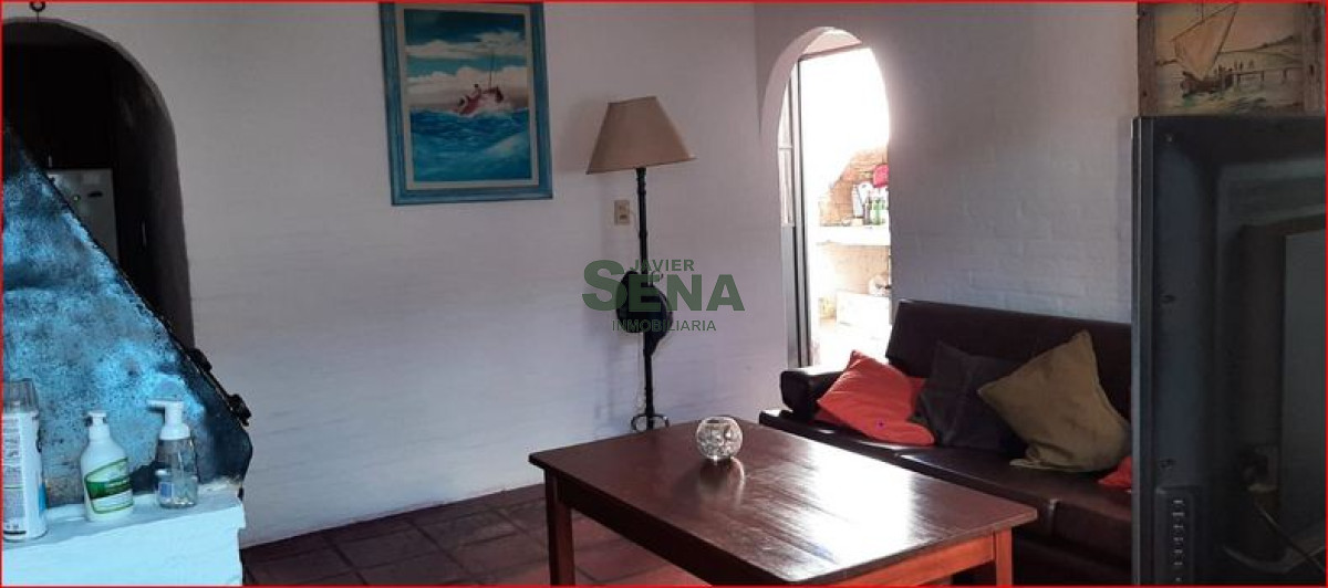 Maldonado Park - GoPunta - Portal Inmobiliario de Punta del Este - Maldonado