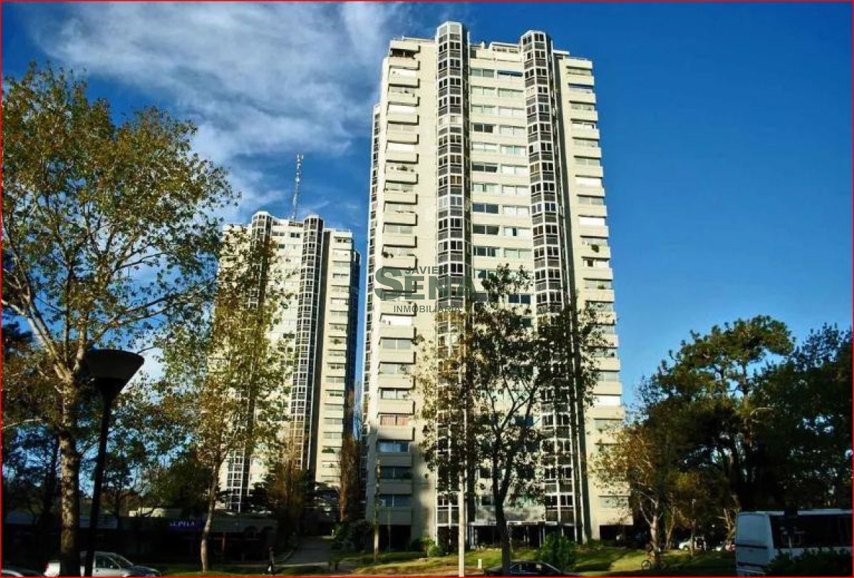Roosevelt - GoPunta - Portal Inmobiliario de Punta del Este - Maldonado