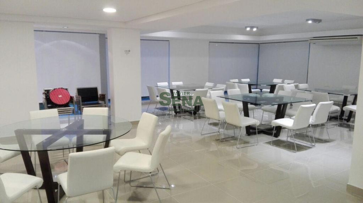 La Pastora - GoPunta - Portal Inmobiliario de Punta del Este - Maldonado