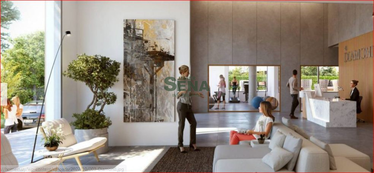 Roosevelt - GoPunta - Portal Inmobiliario de Punta del Este - Maldonado