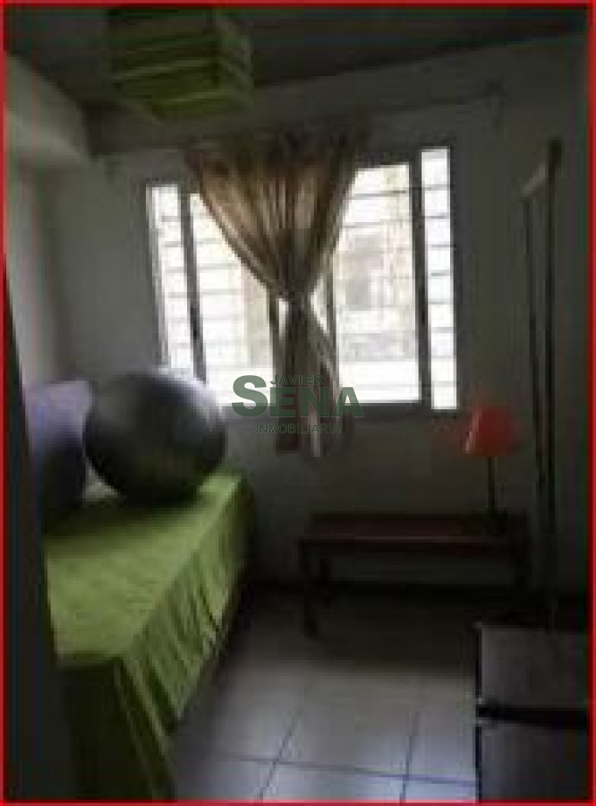 San Fernando - GoPunta - Portal Inmobiliario de Punta del Este - Maldonado