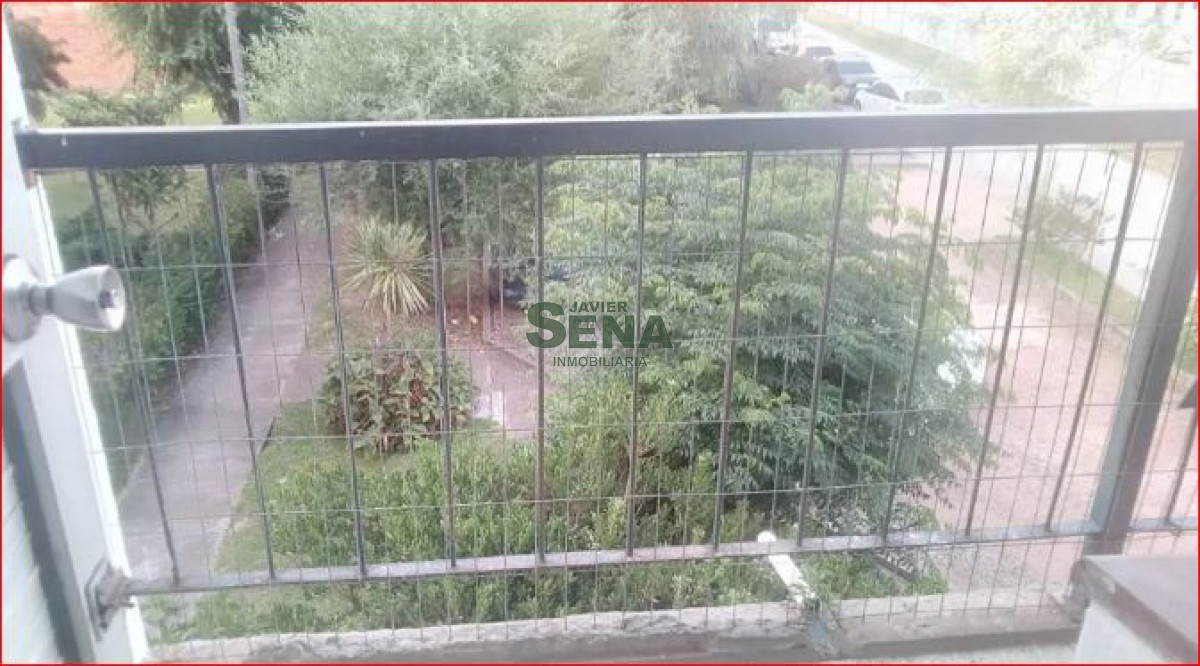 Venta de apartamento cerca del Centro de Maldonado, 1 dormitorio, baño, estacionamiento. - GoPunta - Portal Inmobiliario de Punta del Este - Maldonado