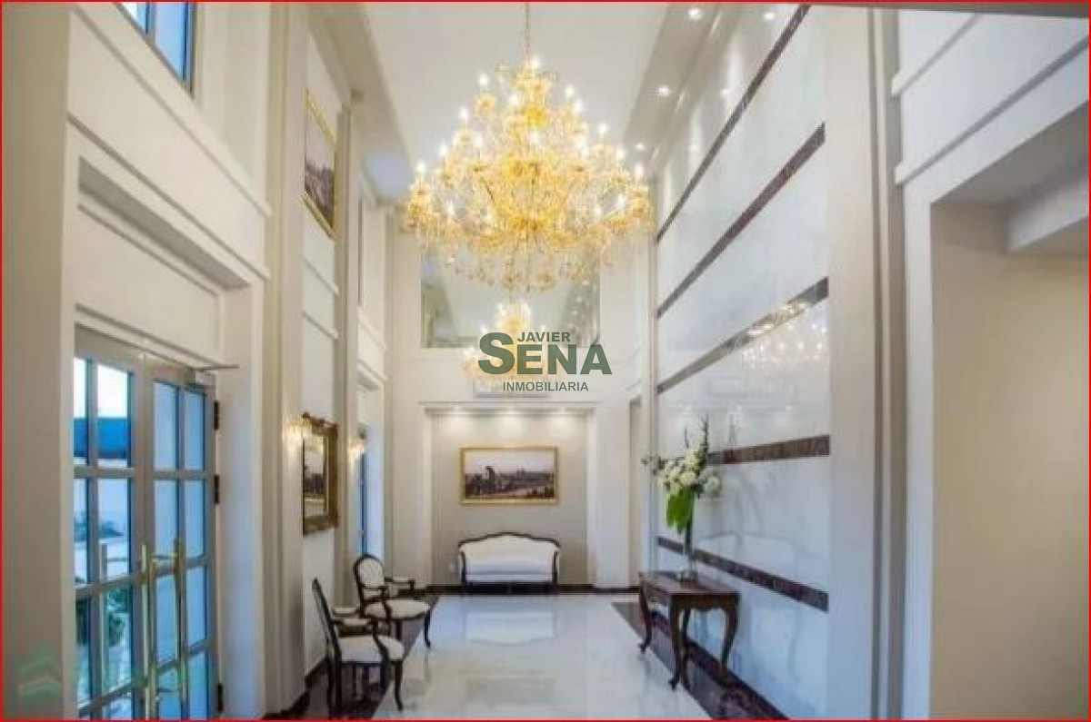 Los Angeles - GoPunta - Portal Inmobiliario de Punta del Este - Maldonado