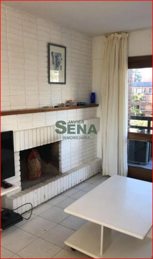 Aidy Grill - GoPunta - Portal Inmobiliario de Punta del Este - Maldonado