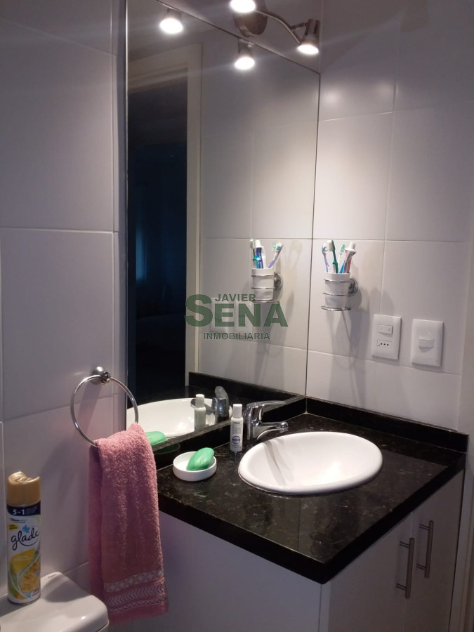 Centro Maldonado - GoPunta - Portal Inmobiliario de Punta del Este - Maldonado