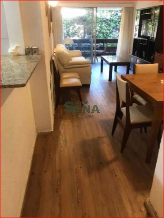 Arcobaleno - GoPunta - Portal Inmobiliario de Punta del Este - Maldonado