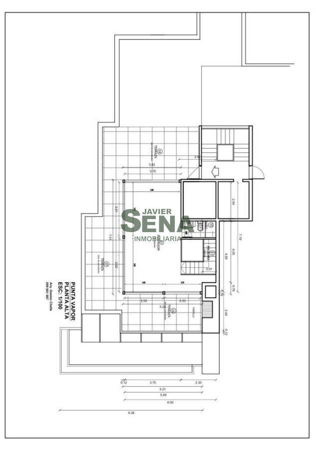 Península - GoPunta - Portal Inmobiliario de Punta del Este - Maldonado