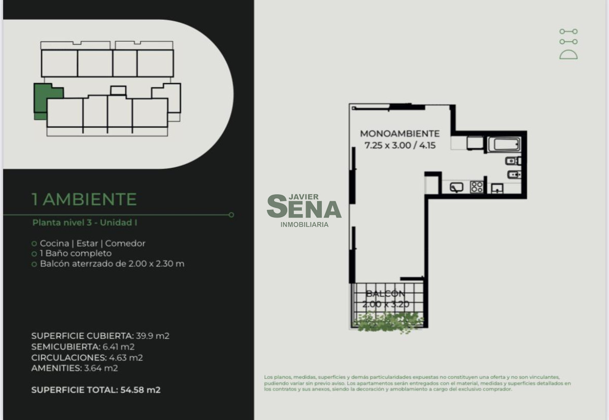 Beverly Hills - GoPunta - Portal Inmobiliario de Punta del Este - Maldonado