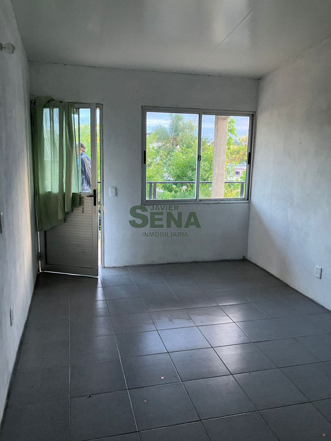 San Fernando - GoPunta - Portal Inmobiliario de Punta del Este - Maldonado