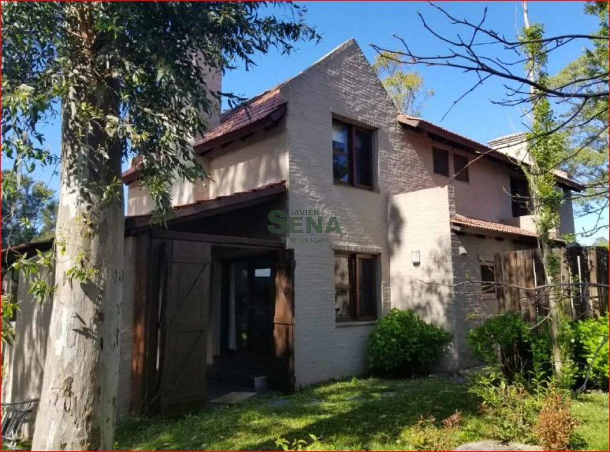 Pinares - GoPunta - Portal Inmobiliario de Punta del Este - Maldonado