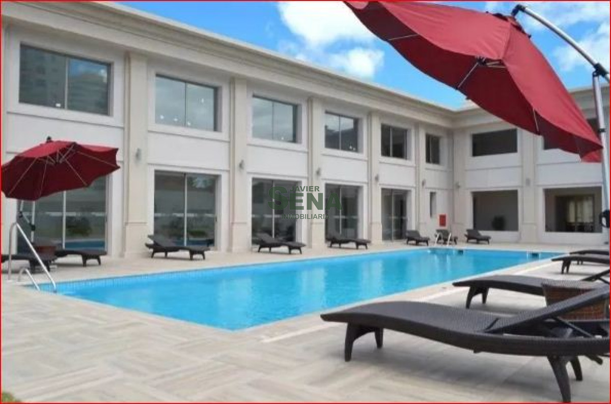 Los Angeles - GoPunta - Portal Inmobiliario de Punta del Este - Maldonado
