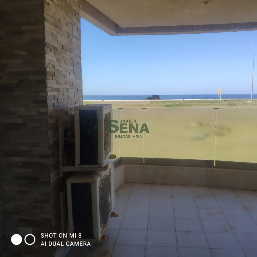 Laguna del Diario - GoPunta - Portal Inmobiliario de Punta del Este - Maldonado
