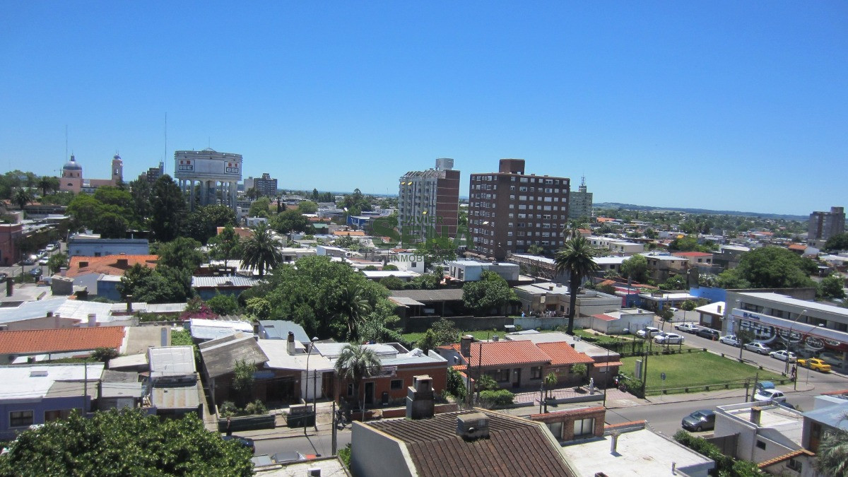 Centro Maldonado - GoPunta - Portal Inmobiliario de Punta del Este - Maldonado