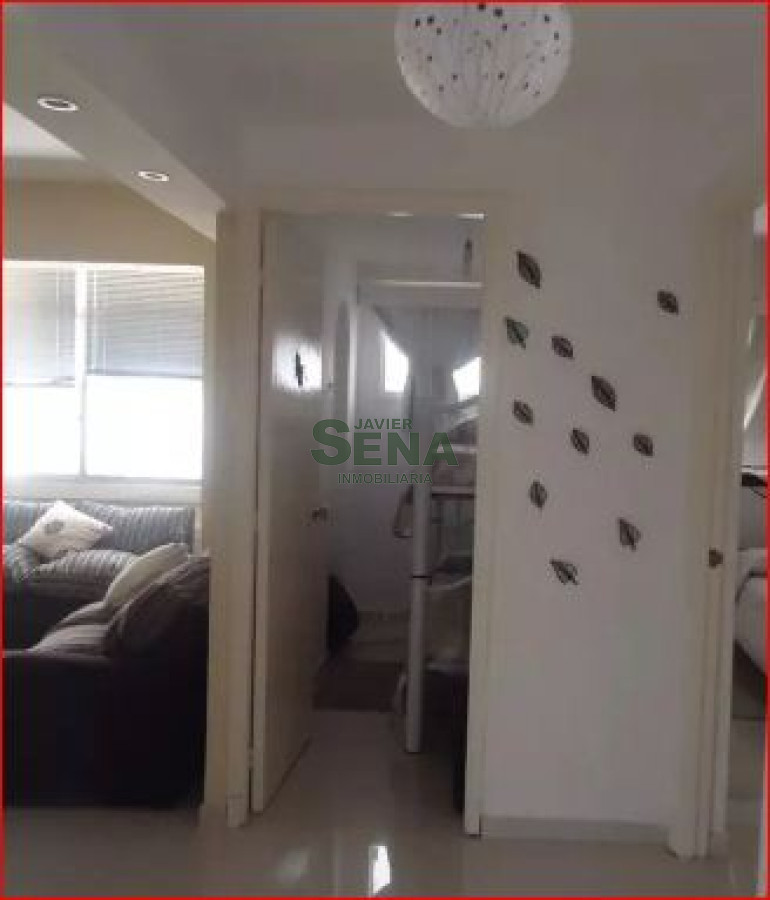 Peninsula - GoPunta - Portal Inmobiliario de Punta del Este - Maldonado