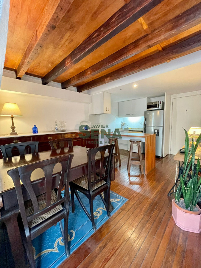 Aguada - GoPunta - Portal Inmobiliario de Punta del Este - Maldonado