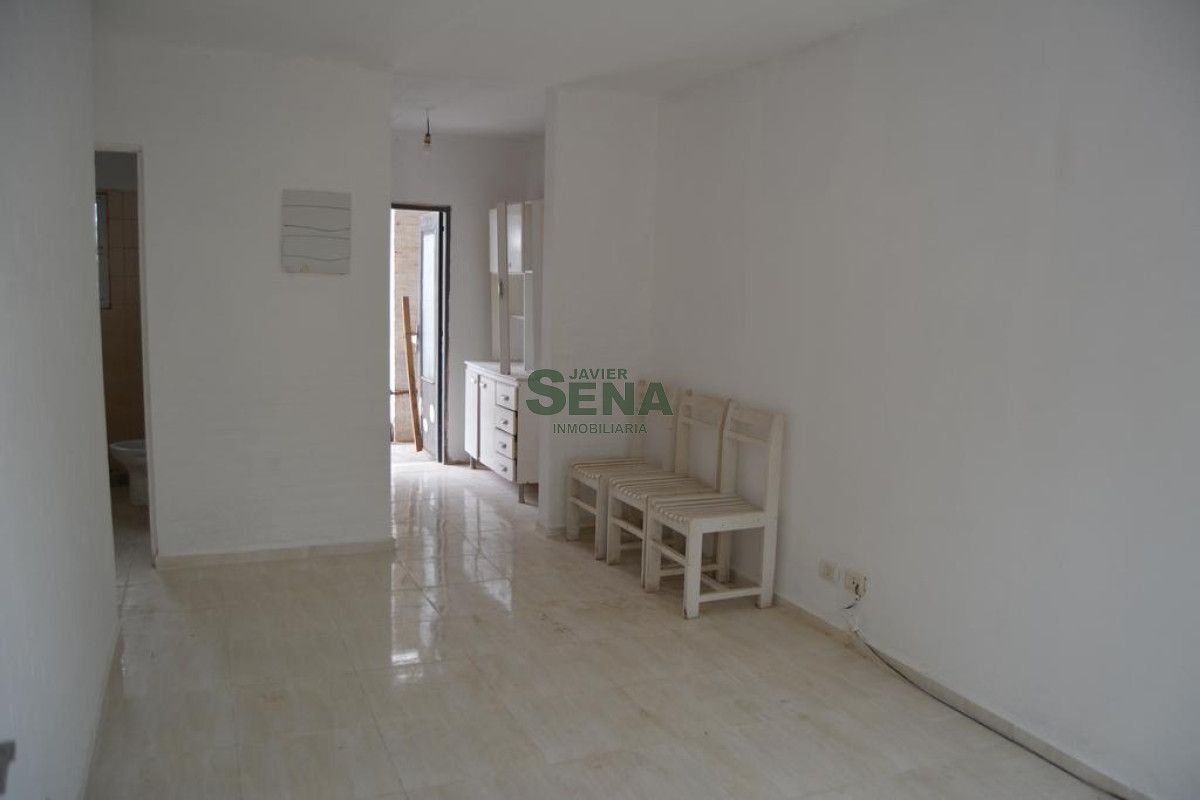 San Fernando - GoPunta - Portal Inmobiliario de Punta del Este - Maldonado