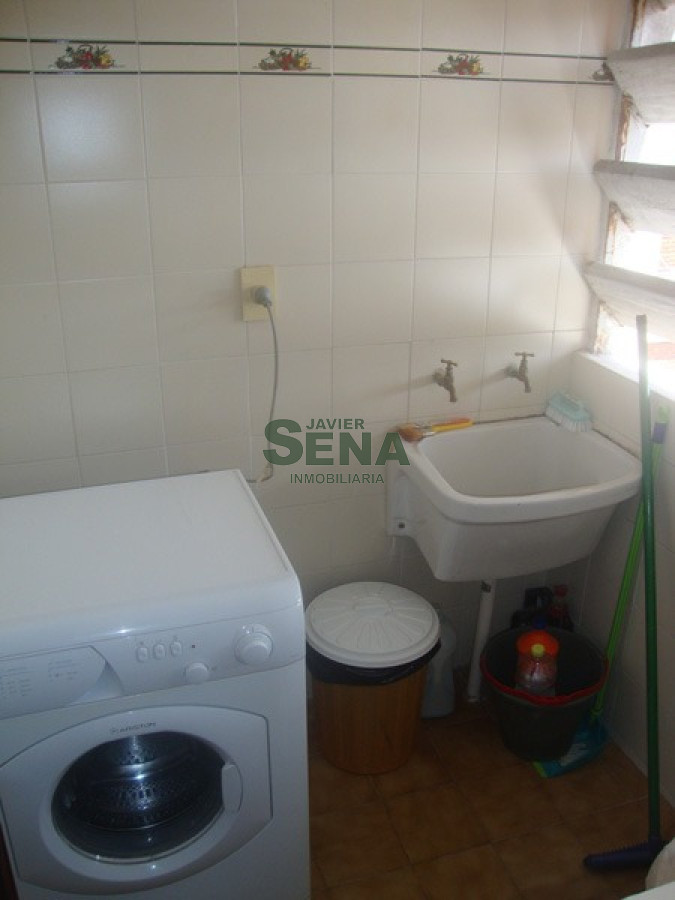 Venta de apartamento en Maldonado, 3 dormitorios, baño, ideal para vivir todo el año, se permuta. - GoPunta - Portal Inmobiliario de Punta del Este - Maldonado