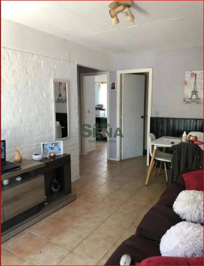 Centro Maldonado - GoPunta - Portal Inmobiliario de Punta del Este - Maldonado