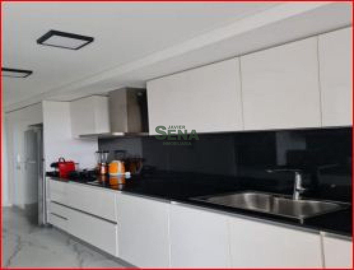 Piedras del Chileno - GoPunta - Portal Inmobiliario de Punta del Este - Maldonado
