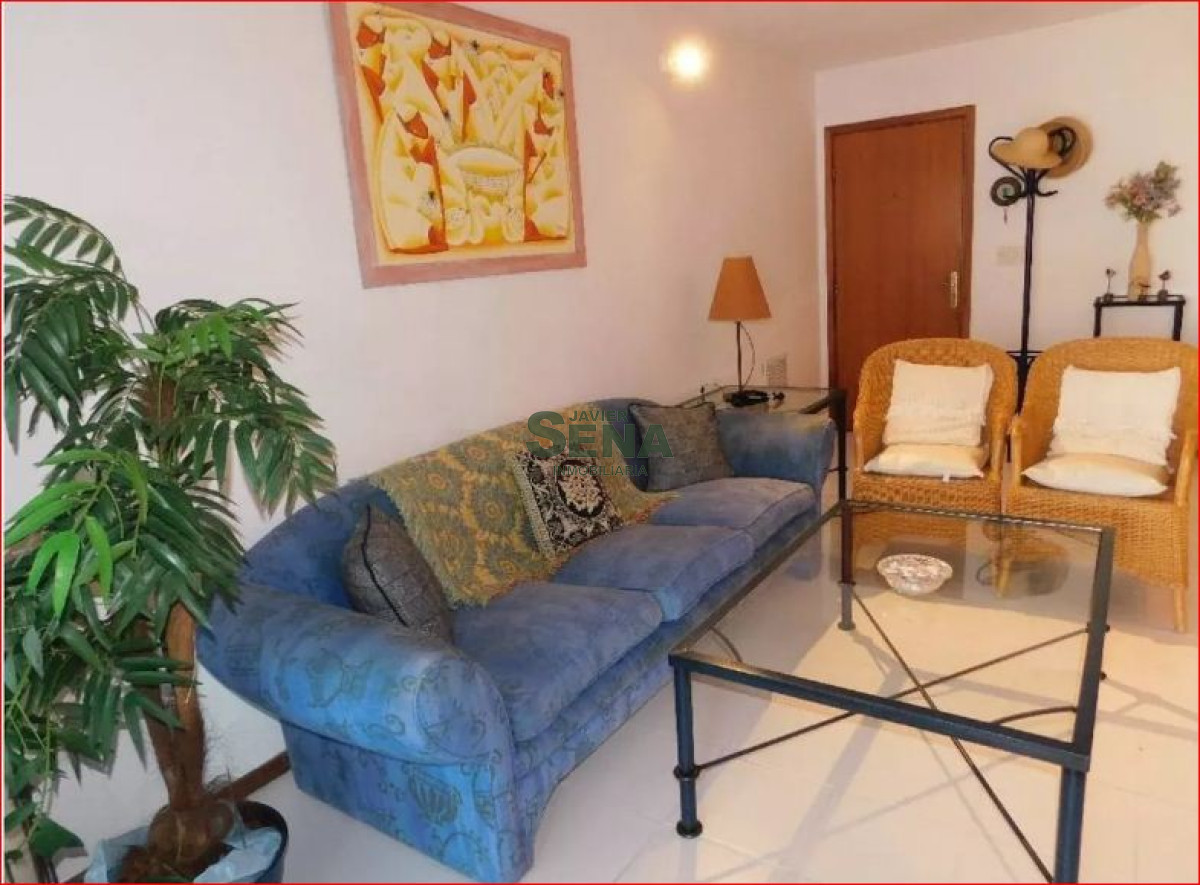 Aidy Grill - GoPunta - Portal Inmobiliario de Punta del Este - Maldonado