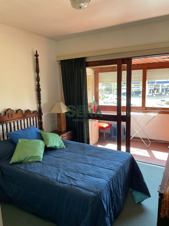 La Pastora - GoPunta - Portal Inmobiliario de Punta del Este - Maldonado